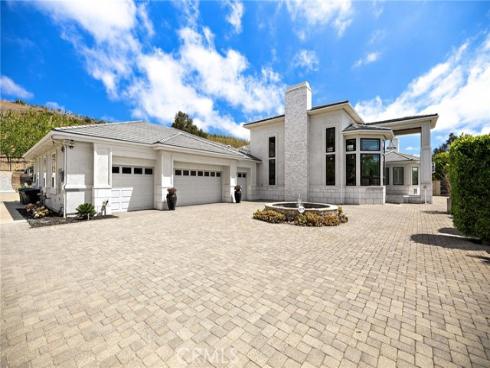 3202 Portico Del Norte , San Clemente, CA