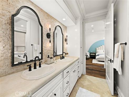 3202 Portico Del Norte , San Clemente, CA