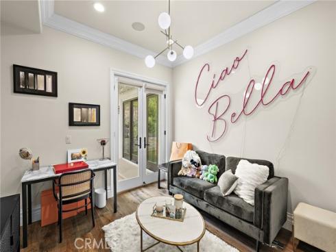 3202 Portico Del Norte , San Clemente, CA