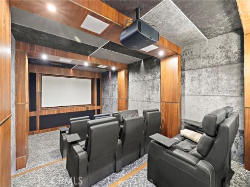 3202 Portico Del Norte , San Clemente, CA