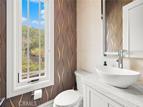 3202 Portico Del Norte , San Clemente, CA