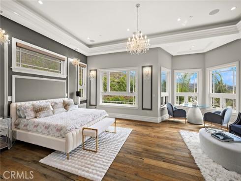 3202 Portico Del Norte , San Clemente, CA