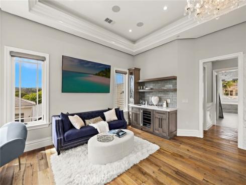 3202 Portico Del Norte , San Clemente, CA