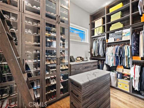 3202 Portico Del Norte , San Clemente, CA