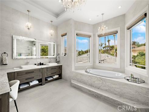 3202 Portico Del Norte , San Clemente, CA