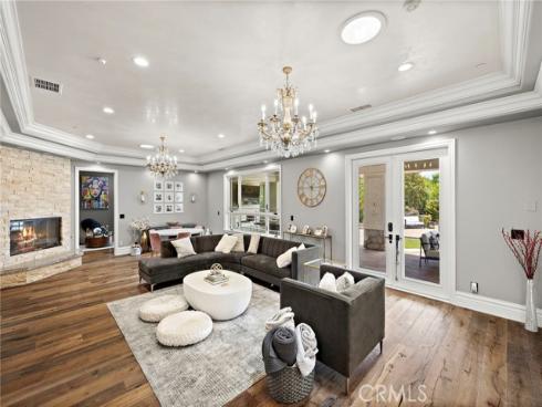 3202 Portico Del Norte , San Clemente, CA