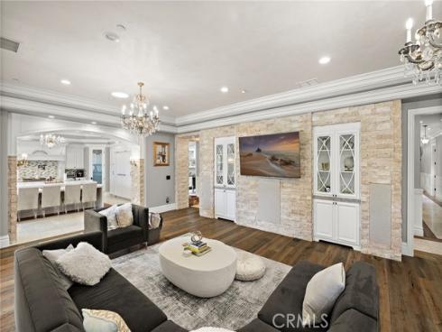 3202 Portico Del Norte , San Clemente, CA
