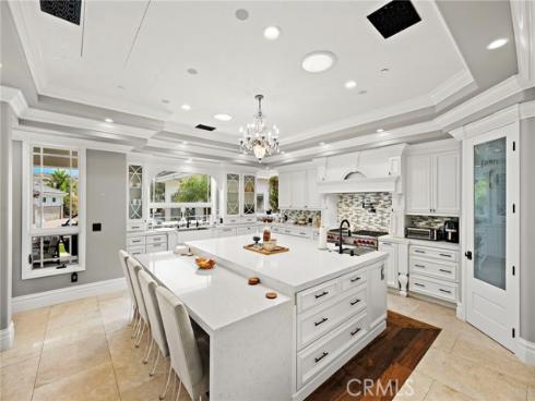 3202 Portico Del Norte , San Clemente, CA