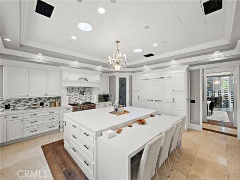 3202 Portico Del Norte , San Clemente, CA