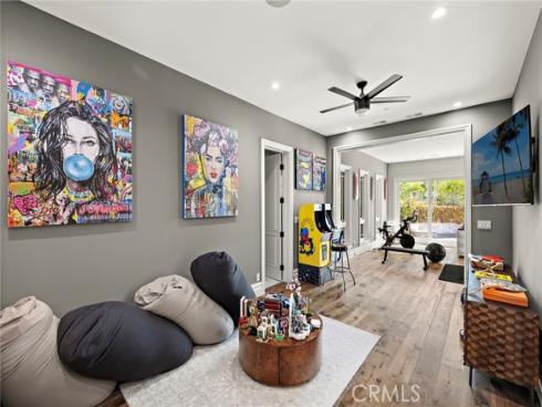 3202 Portico Del Norte , San Clemente, CA