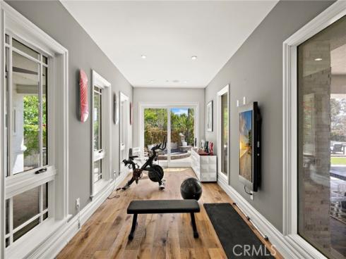 3202 Portico Del Norte , San Clemente, CA