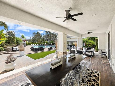 3202 Portico Del Norte , San Clemente, CA