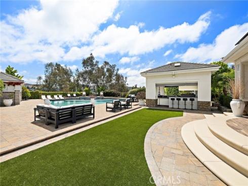 3202 Portico Del Norte , San Clemente, CA