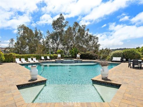 3202 Portico Del Norte , San Clemente, CA