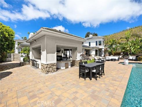 3202 Portico Del Norte , San Clemente, CA