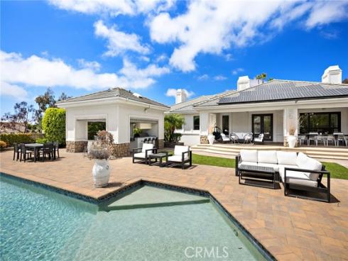 3202 Portico Del Norte , San Clemente, CA