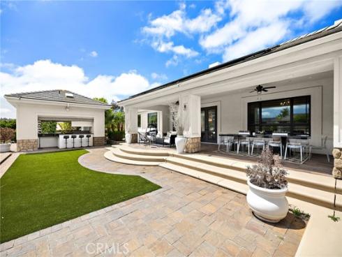 3202 Portico Del Norte , San Clemente, CA