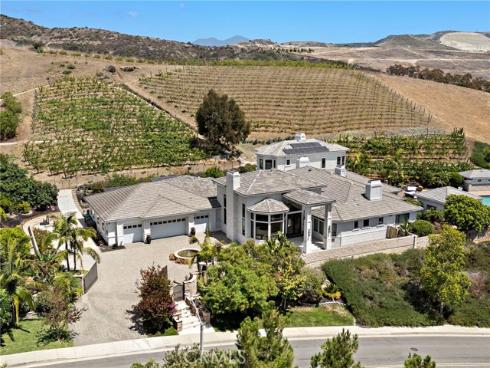 3202 Portico Del Norte , San Clemente, CA