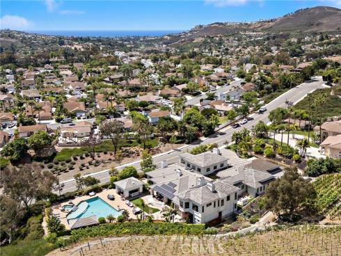 3202 Portico Del Norte , San Clemente, CA
