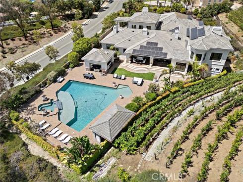 3202 Portico Del Norte , San Clemente, CA