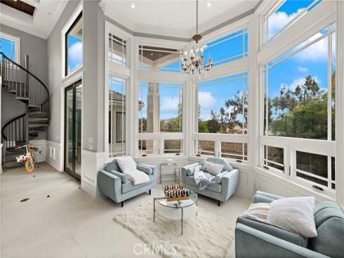 3202 Portico Del Norte , San Clemente, CA