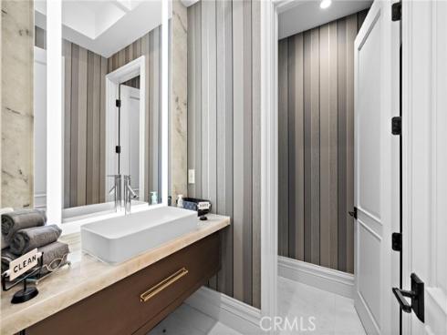 3202 Portico Del Norte , San Clemente, CA