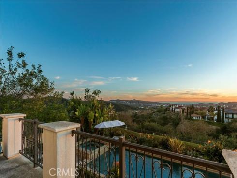 17 Calle Viviana , San Clemente, CA