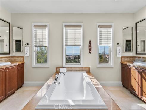 17 Calle Viviana , San Clemente, CA