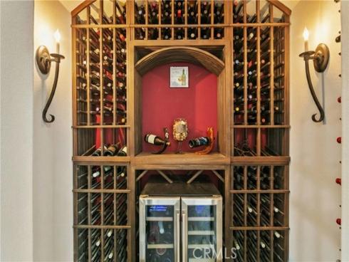 17 Calle Viviana , San Clemente, CA