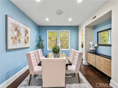 17 Calle Viviana , San Clemente, CA