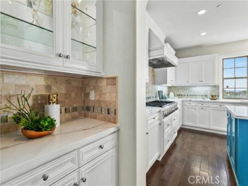 17 Calle Viviana , San Clemente, CA