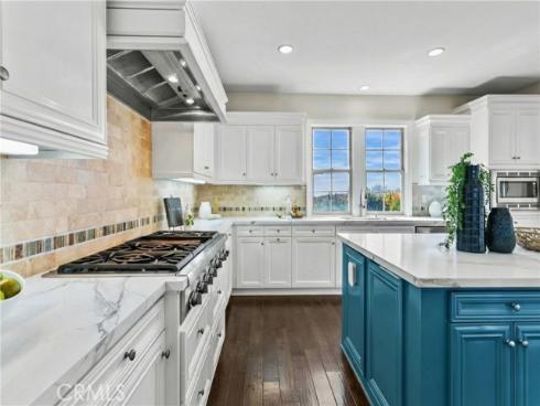 17 Calle Viviana , San Clemente, CA