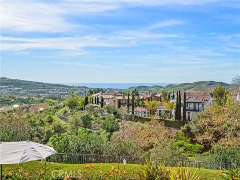 17 Calle Viviana , San Clemente, CA