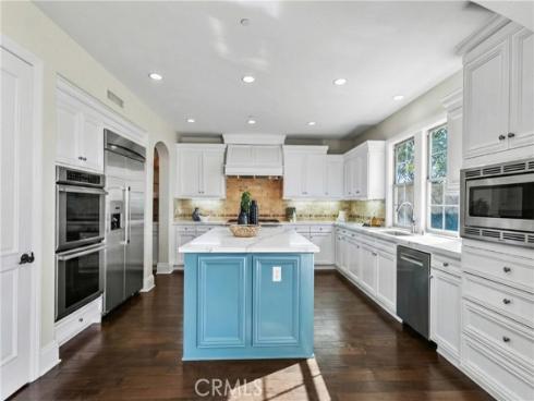 17 Calle Viviana , San Clemente, CA