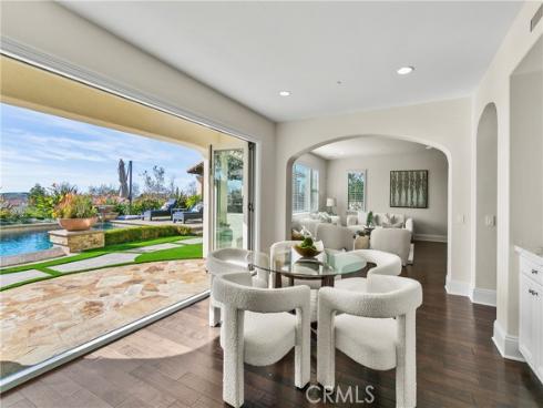 17 Calle Viviana , San Clemente, CA