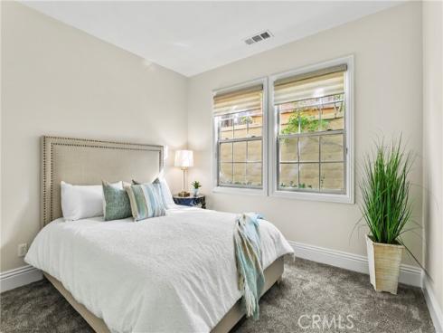 17 Calle Viviana , San Clemente, CA