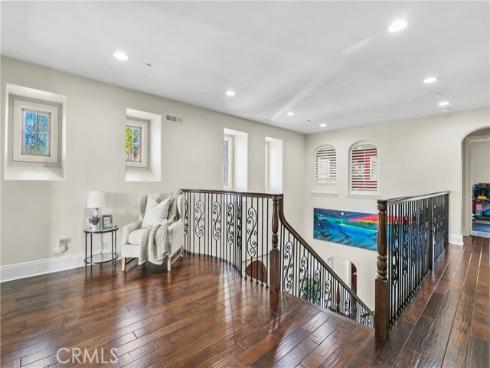 17 Calle Viviana , San Clemente, CA