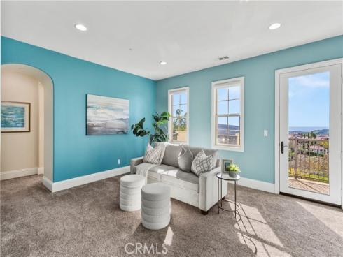17 Calle Viviana , San Clemente, CA