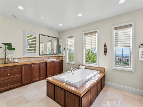 17 Calle Viviana , San Clemente, CA