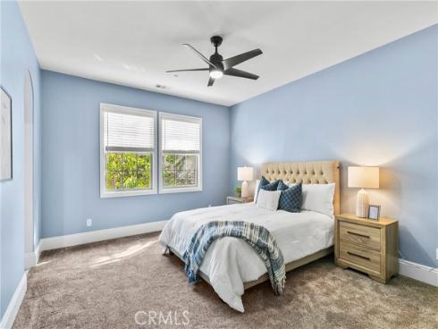 17 Calle Viviana , San Clemente, CA