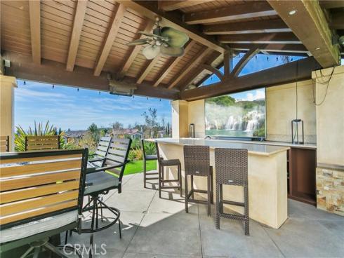 17 Calle Viviana , San Clemente, CA
