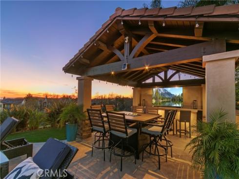 17 Calle Viviana , San Clemente, CA