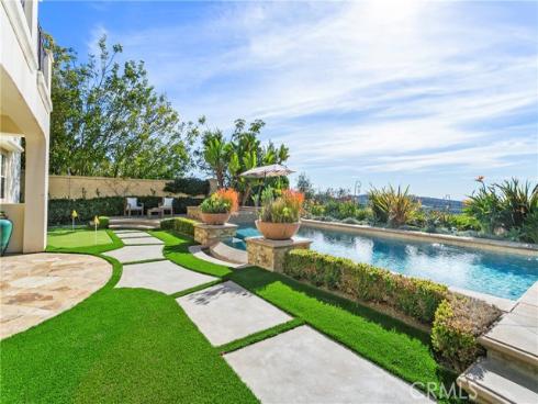 17 Calle Viviana , San Clemente, CA