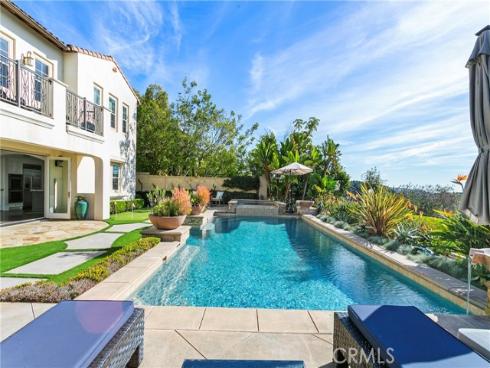 17 Calle Viviana , San Clemente, CA