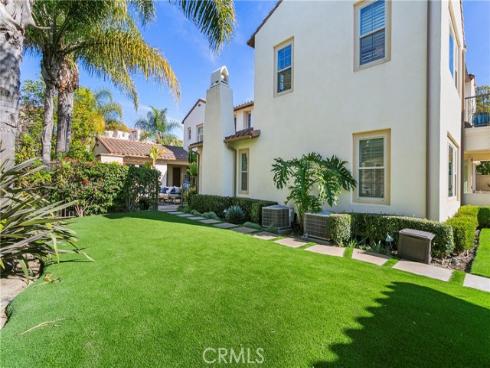 17 Calle Viviana , San Clemente, CA