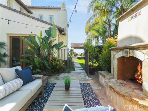 17 Calle Viviana , San Clemente, CA