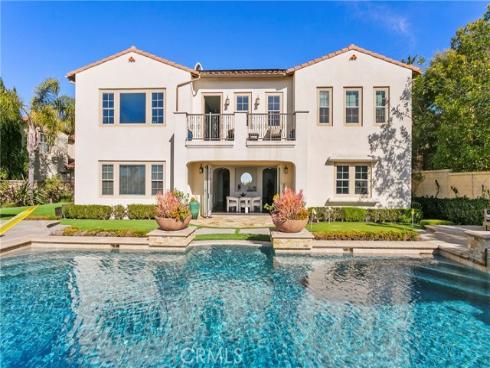 17 Calle Viviana , San Clemente, CA