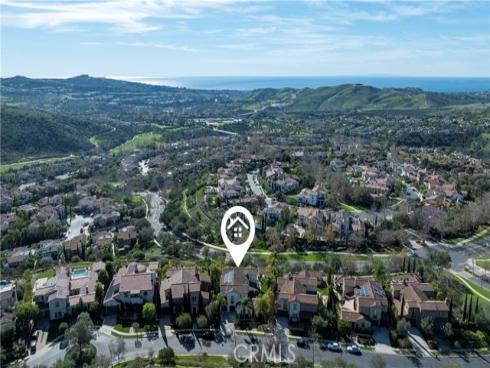 17 Calle Viviana , San Clemente, CA
