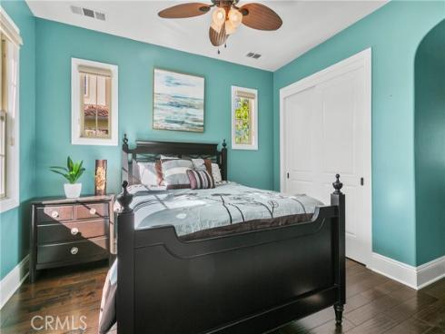 17 Calle Viviana , San Clemente, CA