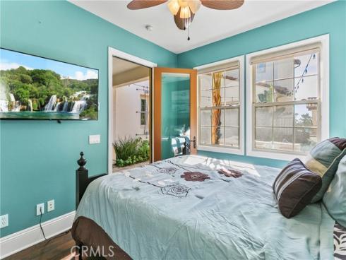 17 Calle Viviana , San Clemente, CA